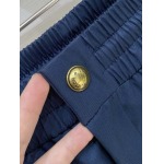2026年6月3日入荷春夏新作Louis Vuittonズボン高品質DH工場