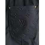 2026年6月3日入荷春夏新作Louis Vuittonズボン高品質DH工場