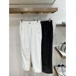 2026年6月3日入荷春夏新作Chrome heartsズボン高品質DH工場