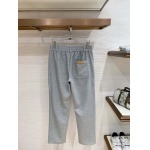2026年6月3日入荷春夏新作Louis Vuittonズボン高品質DH工場