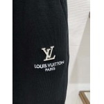 2026年6月3日入荷春夏新作Louis Vuittonズボン高品質DH工場