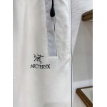 2026年6月3日入荷春夏新作ARCTERYXズボン高品質DH工場