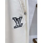 2026年6月3日入荷春夏新作Louis Vuittonズボン高品質DH工場