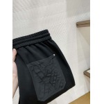 2026年6月3日入荷春夏新作Louis Vuittonズボン高品質DH工場