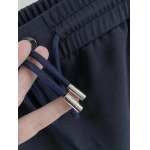 2026年6月3日入荷春夏新作Gucciズボン高品質DH工場
