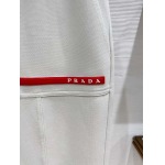 2026年6月3日入荷春夏新作Pradaズボン高品質DH工場