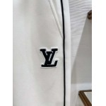 2026年6月3日入荷春夏新作Louis Vuittonズボン高品質DH工場