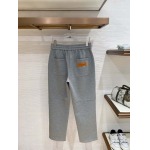 2026年6月3日入荷春夏新作Louis Vuittonズボン高品質DH工場