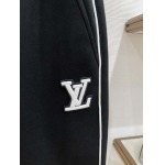 2026年6月3日入荷春夏新作Louis Vuittonズボン高品質DH工場