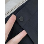 2026年6月3日入荷春夏新作ARCTERYXズボン高品質DH工場