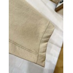 2026年6月3日入荷春夏新作ARCTERYXズボン高品質DH工場