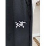 2026年6月3日入荷春夏新作ARCTERYXズボン高品質DH工場