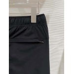 2026年6月3日入荷春夏新作ARCTERYXズボン高品質DH工場