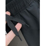 2026年6月3日入荷春夏新作ARCTERYXズボン高品質DH工場