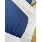 2026年6月3日入荷春夏新作ARCTERYXズボン高品質DH工場
