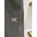 2026年6月3日入荷春夏新作ARCTERYXズボン高品質DH工場