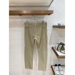2026年6月3日入荷春夏新作ARCTERYXズボン高品質DH工場
