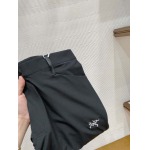 2026年6月3日入荷春夏新作ARCTERYXズボン高品質DH工場