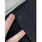 2026年6月3日入荷春夏新作ARCTERYXズボン高品質DH工場