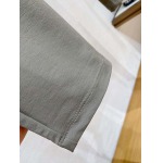2026年6月3日入荷春夏新作Louis Vuittonズボン高品質DH工場