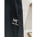 2026年6月3日入荷春夏新作ARCTERYXズボン高品質DH工場