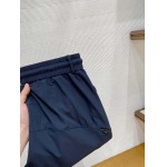 2026年6月3日入荷春夏新作ARCTERYXズボン高品質DH工場