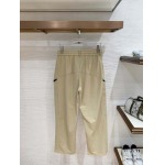 2026年6月3日入荷春夏新作ARCTERYXズボン高品質DH工場