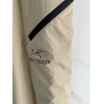 2026年6月3日入荷春夏新作ARCTERYXズボン高品質DH工場