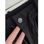 2026年6月3日入荷春夏新作ARCTERYXズボン高品質DH工場