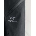 2026年6月3日入荷春夏新作ARCTERYXズボン高品質DH工場