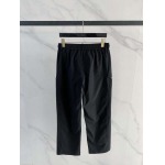 2026年6月3日入荷春夏新作ARCTERYXズボン高品質DH工場