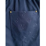 2026年6月3日入荷春夏新作Louis Vuittonズボン高品質DH工場