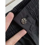 2026年6月3日入荷春夏新作Chrome heartsズボン高品質DH工場