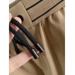 2026年6月3日入荷春夏新作Pradaズボン高品質DH工場