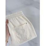 2026年6月3日入荷春夏新作Louis Vuittonズボン高品質DH工場