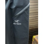 2026年6月3日入荷春夏新作ARCTERYXズボン高品質DH工場