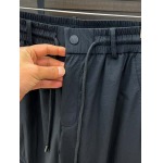 2026年6月3日入荷春夏新作ARCTERYXズボン高品質DH工場