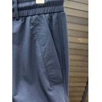 2026年6月3日入荷春夏新作ARCTERYXズボン高品質DH工場
