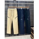 2026年6月3日入荷春夏新作ARCTERYXズボン高品質DH工場