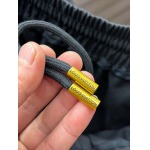 2026年6月3日入荷春夏新作Louis Vuittonズボン高品質DH工場