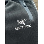 2026年6月3日入荷春夏新作ARCTERYXズボン高品質DH工場