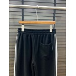2026年6月3日入荷春夏新作ARCTERYXズボン高品質DH工場