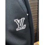 2026年6月3日入荷春夏新作Louis Vuittonズボン高品質DH工場