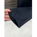 2026年6月3日入荷春夏新作Louis Vuittonズボン高品質DH工場