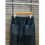 2026年6月3日入荷春夏新作Louis Vuittonズボン高品質DH工場