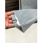 2026年6月3日入荷春夏新作Louis Vuittonズボン高品質DH工場