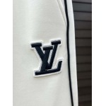 2026年6月3日入荷春夏新作Louis Vuittonズボン高品質DH工場