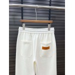 2026年6月3日入荷春夏新作Louis Vuittonズボン高品質DH工場