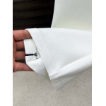 2026年6月3日入荷春夏新作Louis Vuittonズボン高品質DH工場