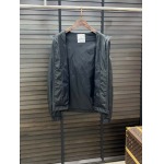 2026年6月3日入荷春夏新作Monclerズボン高品質DH工場